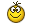 Договорились! :class: