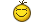 Оки :oki:
