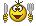 Хочу есть! :wonnaeat: