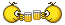 Поехали! :pivo: